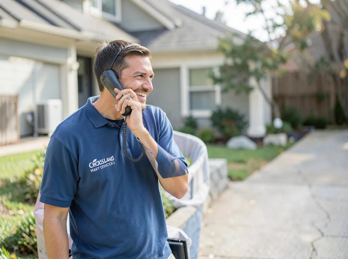 Heat Pump Installation Columbus, OH FAQs